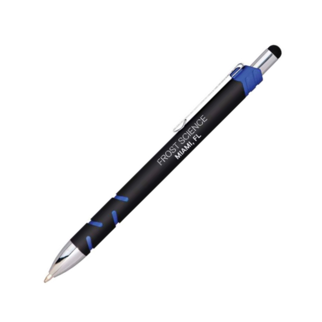 Frost Science Tech Pen Science Store