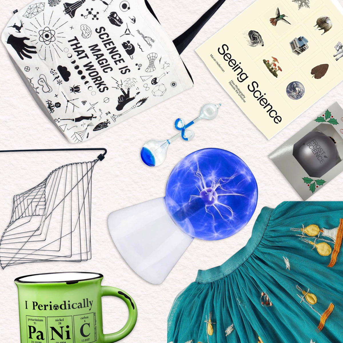 That Science Store Gifts Powered by Science – Page 3 – Science Store
