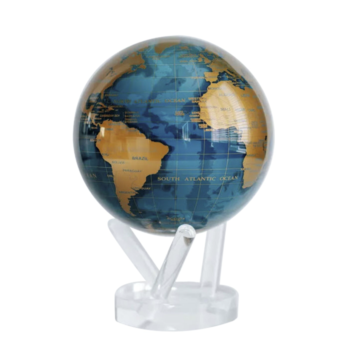 Mova Globes 6