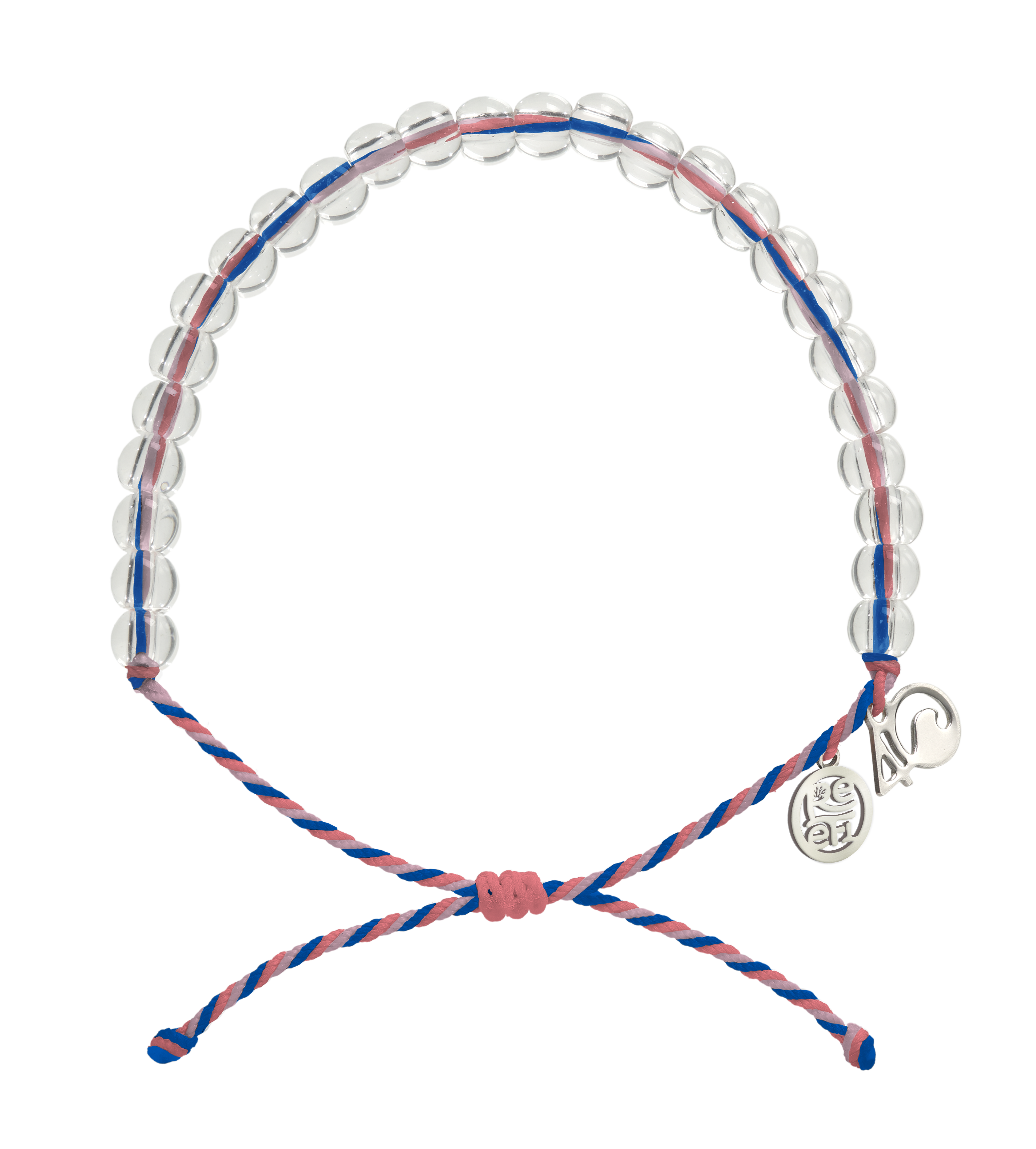 Ocean X Frost Science Bracelet – Science Store