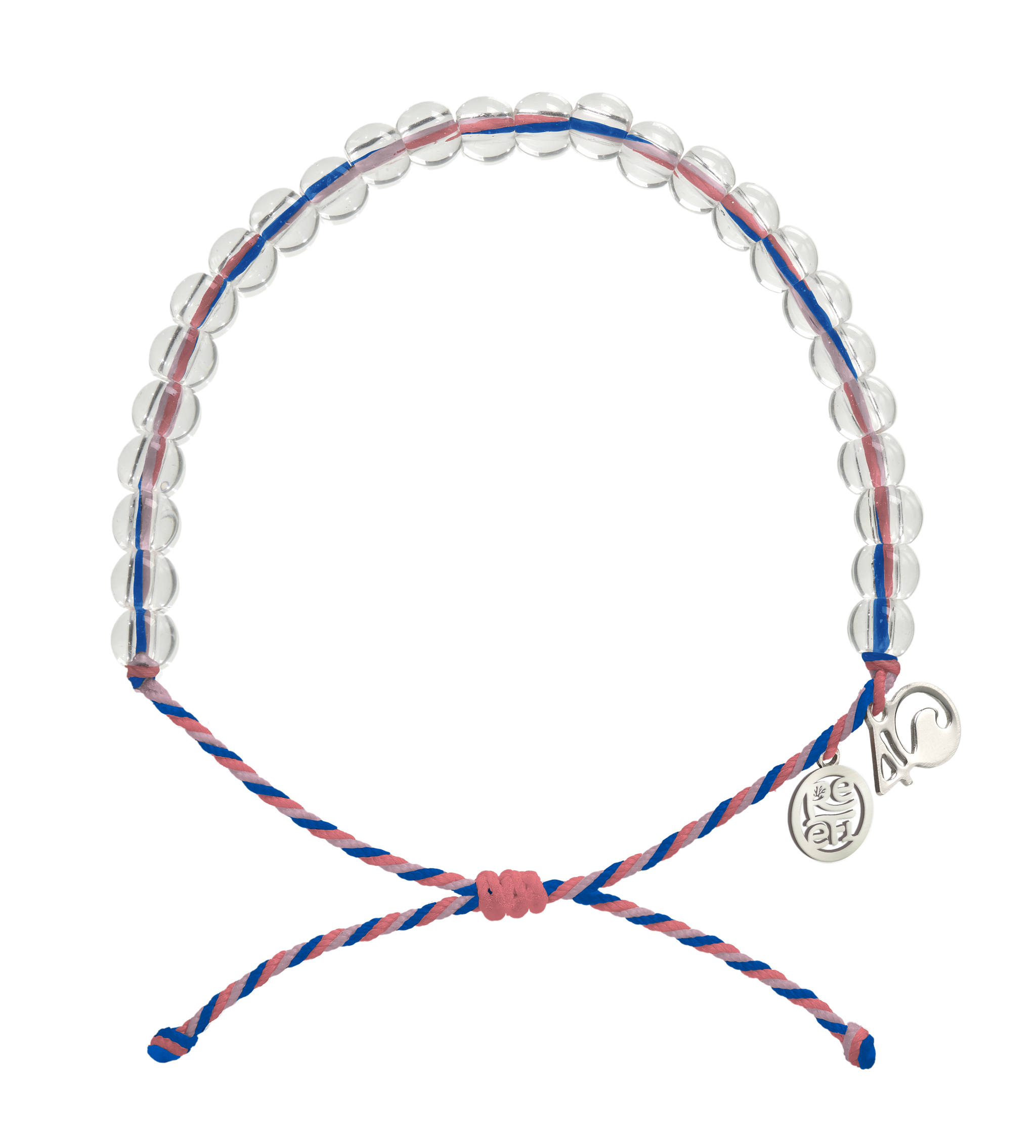 Ocean 4 bracelets shop