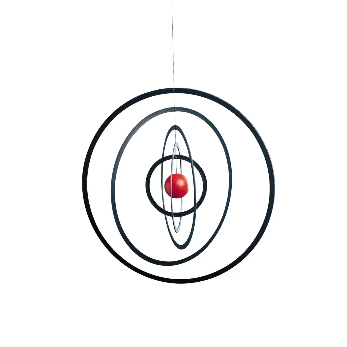 Science Fiction Hanging Mobile – Science Store